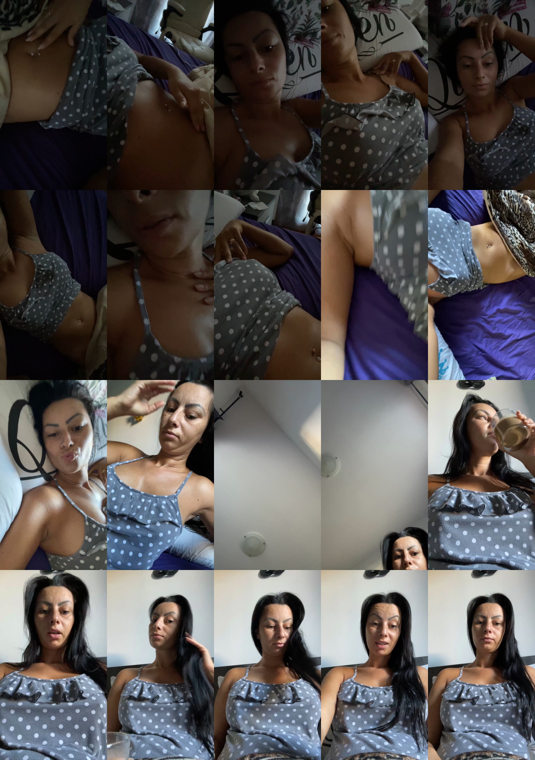 Annawow  03-10-2022